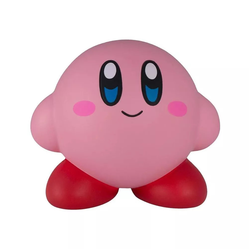 Kirby 6 Inch SquishMe Foam Figure