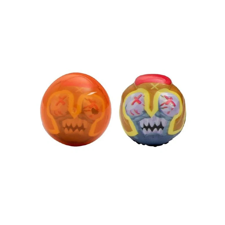 Madballs Capsules Series 1