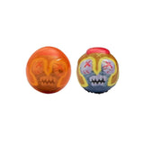 Madballs Capsules Series 1
