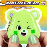 Care Bears Good Luck Bear Digital Pet
