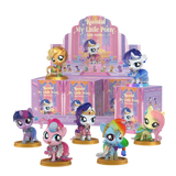 My Little Pony Kwistal Fwenz Gala Series Mystery Figure