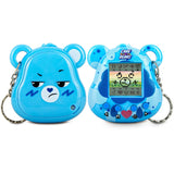 Care Bears Grumpy Bear Digital Pet