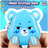 Care Bears Grumpy Bear Digital Pet