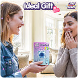 Care Bears Grumpy Bear Digital Pet