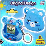 Care Bears Grumpy Bear Digital Pet