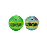 Madballs Capsules Series 1