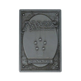 Magic the Gathering Limited Edition Phyrexia Ingot