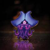 Magic The Gathering Mystery Pins Blind Box