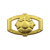 Transformers Mystery Pin Badges