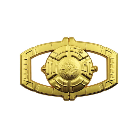 Transformers Mystery Pin Badges