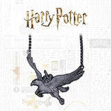 Harry Potter Hippogriff Limited Edition Unisex Necklace
