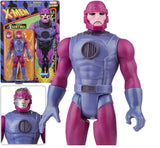 Marvel Legends The Uncanny X-Men Sentinel Action Figure