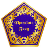 Harry Potter: Chocolate Frog Single Coaster