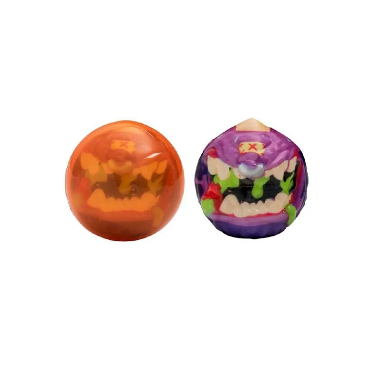 Madballs Capsules Series 1
