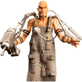 House of 1000 Corpses: Driller Killer Doctor Satan: 5 Inch Action Figure