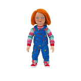 NECA Chucky TV Series Good Guy Blind Box 7” Figure