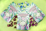 Original Mystery Dice Bag