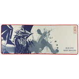 Yu-Gi-Oh! XL Desk Pad & Coaster Set