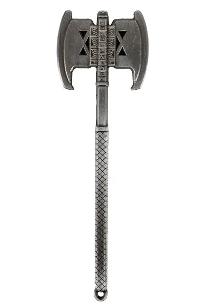 Lord of the Ring Gimli Axe Bottle Opener