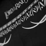 The Lord of the Rings Decorative Wall Scroll