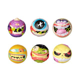 Madballs Gross Out Series 1