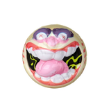 Madballs Gross Out Series 1