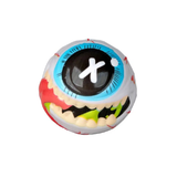 Madballs Gross Out Series 1