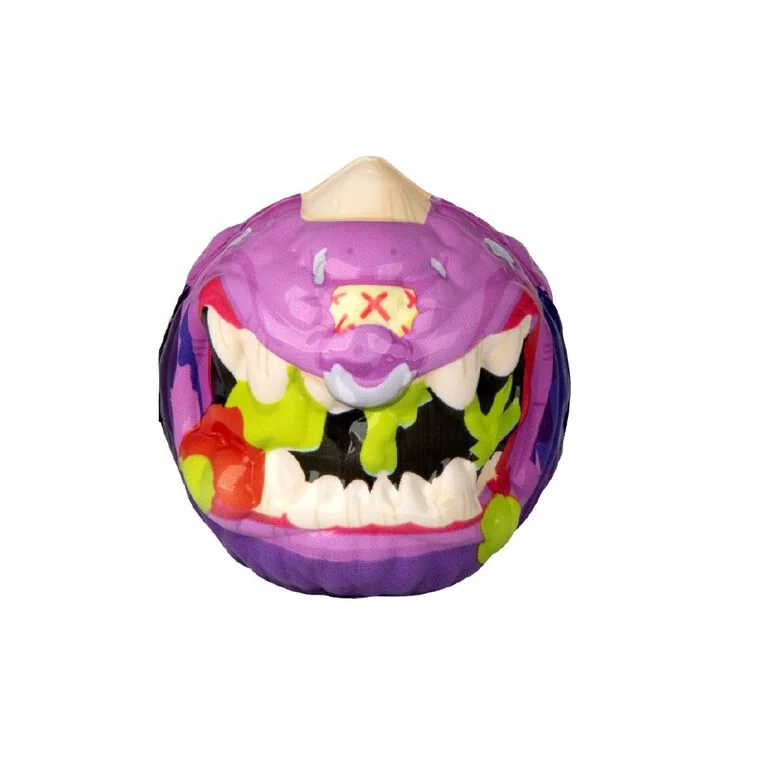 Madballs Gross Out Series 1