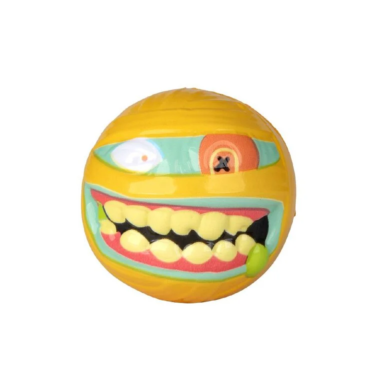 Madballs Gross Out Series 1