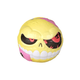 Madballs Gross Out Series 1