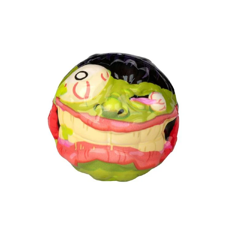 Madballs Gross Out Series 1
