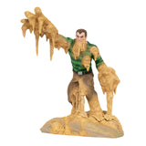 Marvel Gallery: Comic Sandman 10" PVC Statue