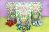 Original Mystery Dice Bag