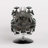 The Matrix Enter the Matrix The Nebuchadnezzar Die-Cast Replica Ship