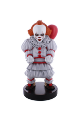 IT 2 Pennywise Cable Guy