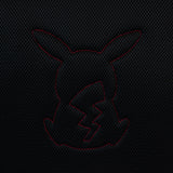 Pokemon Loungefly Collectiv The Collectr Premium Backpack