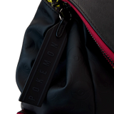 Pokemon Loungefly Collectiv The Collectr Premium Backpack