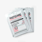 K-Pop Pocamarket Official Photocard Mystery Pack
