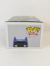 DC Comics Jungle Batman Funko Pop! Vinyl Figure #182