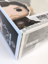 Game of Thrones Robb Stark Funko Pop! Vinyl Figure #91