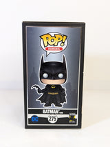 DC Comics Batman (1989) Funko Pop! Vinyl Figure #275