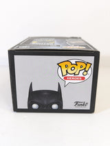 DC Comics Batman (1989) Funko Pop! Vinyl Figure #275