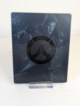Overwatch Origins Edition (Steelbook Limited Edition) Xbox One