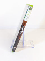 Saints Row Xbox 360