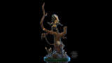 Predator Predator 8 Inch QMX Max Elite Q-Fig