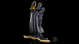 DC Comics Batman Family 15 Inch QMX Q-Master Statue