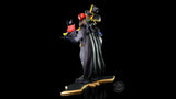 DC Comics Batman Family 15 Inch QMX Q-Master Statue