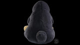 Harry Potter/Fantastic Beasts Niffler 17" Jumbo Deluxe Plush