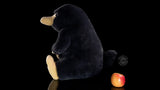Harry Potter/Fantastic Beasts Niffler 17" Jumbo Deluxe Plush