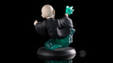 Harry Potter Voldemort 4.5 Inch QMX Q-Fig Diorama